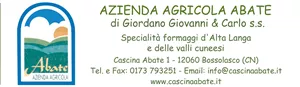 Azienda Agricola Abate