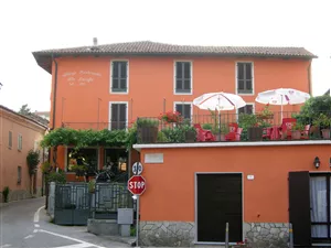 Alte Langhe