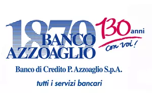 Banco di Credito P. Azzoaglio spa