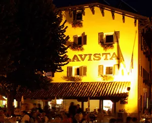 Bellavista