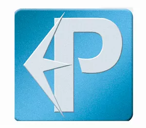 Electro Parts spa
