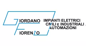 Giordano Fiorenzo