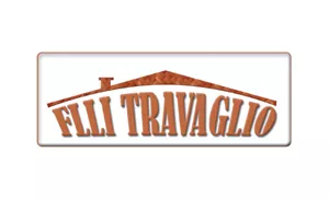 F.lli Travaglio di Travaglio Claudio & C. s.n.c.