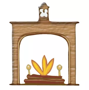 Locanda del camino