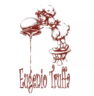 Pasticceria Artigianale
