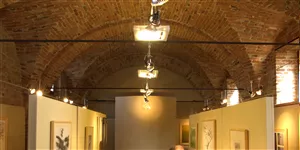 Arte