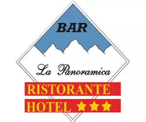 La Panoramica